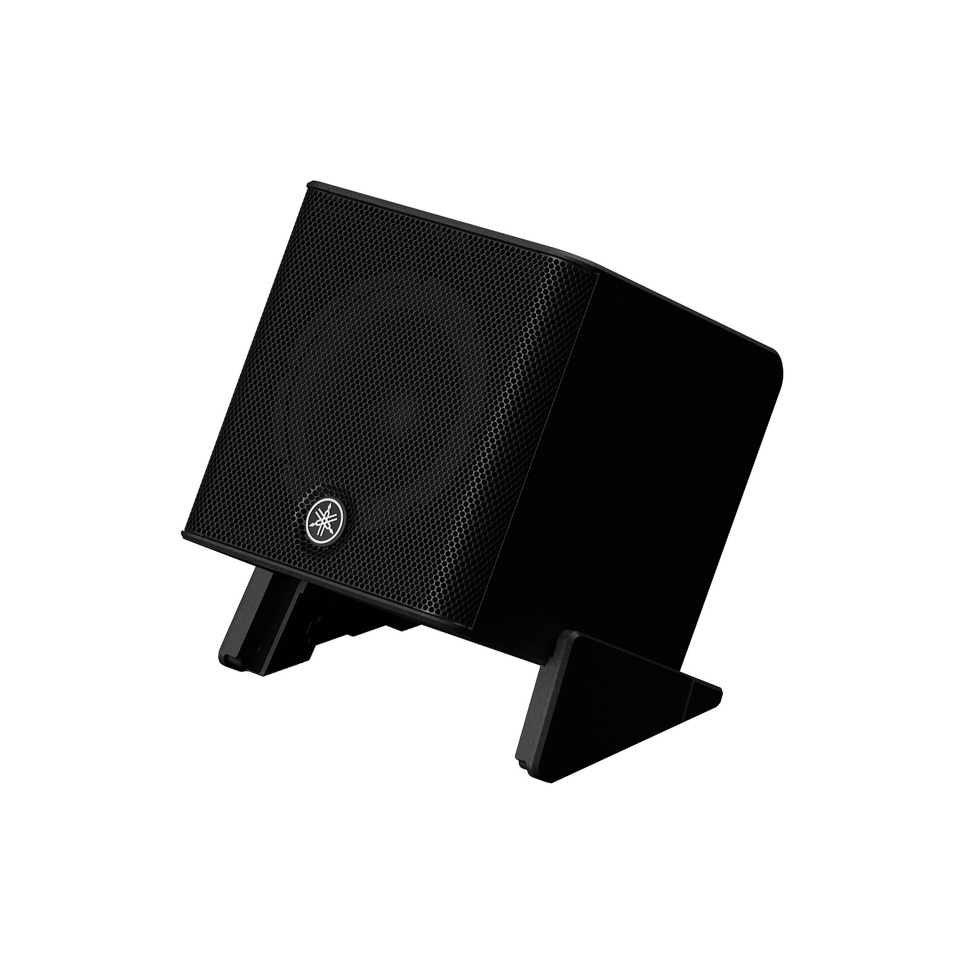 Yamaha Stagepas 200BTR Batteriebetriebene Aktive Fullrange Lautsprecherbox _00055020_