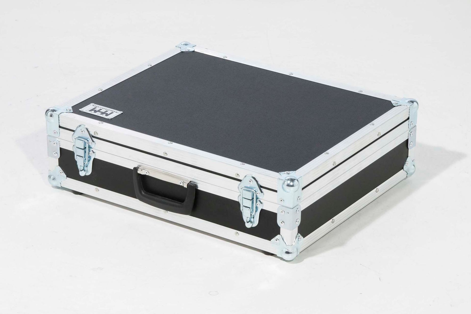 MHM Flex Cut Universal Mixerkoffer Größe 1 PB