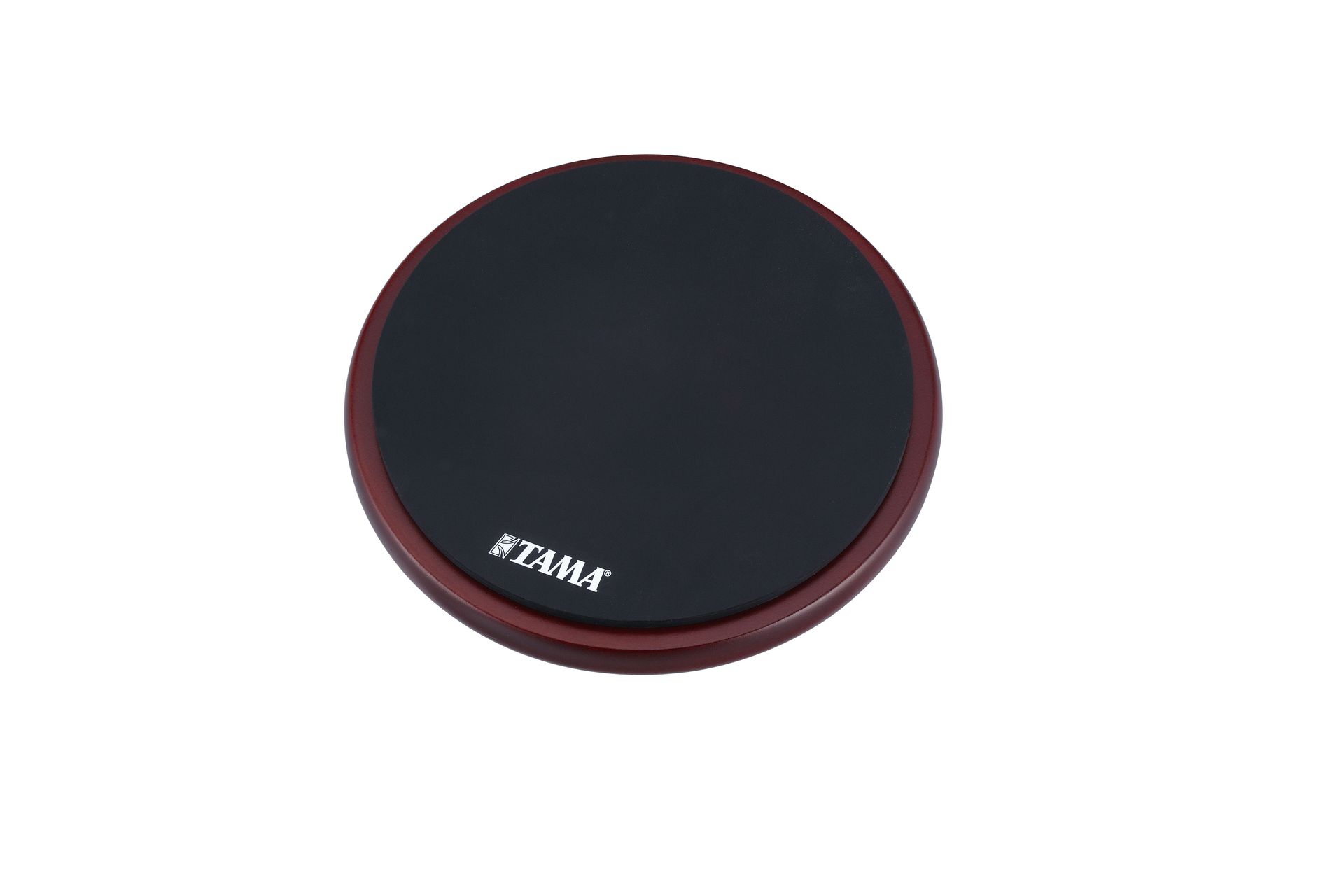 4549763255259 - TAMA Practice Pad 9 TSP9 4549763255259 - TAMA Practice Pad 9 TSP9