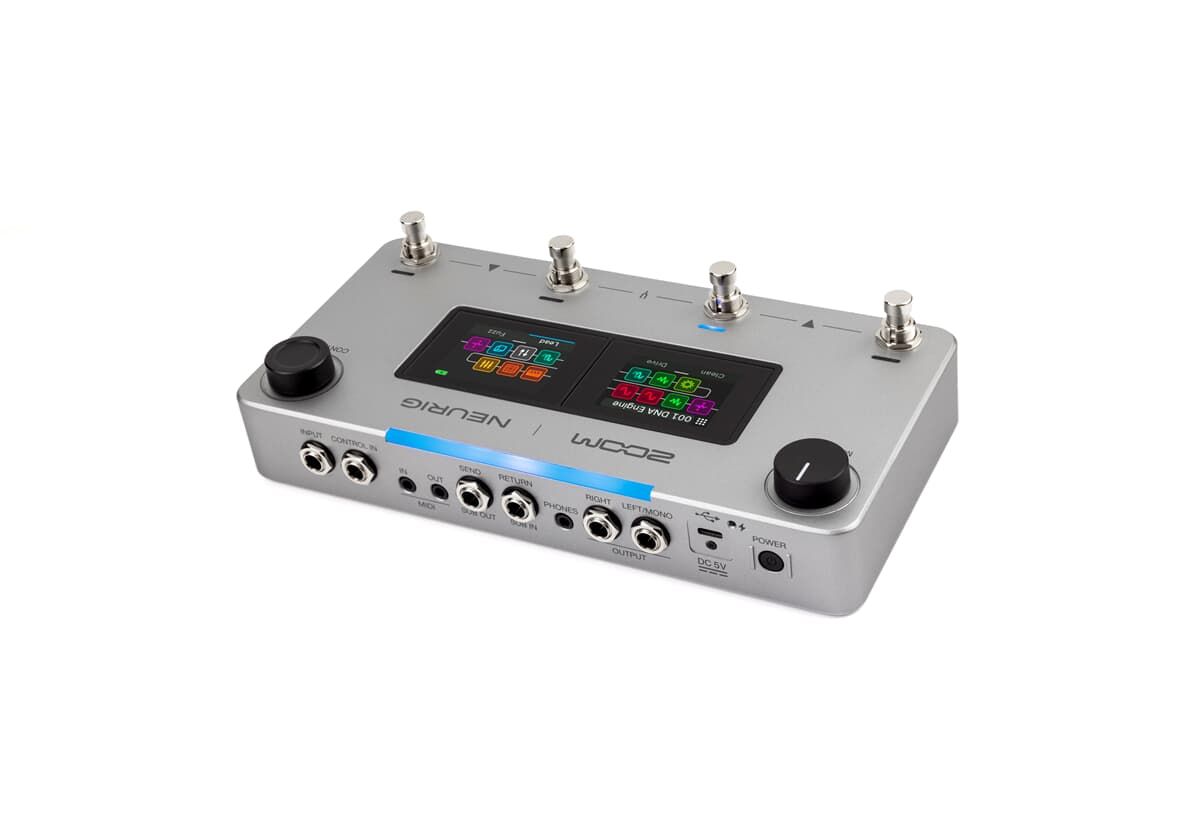 Zoom Neurig Neural Modeler_00055266_