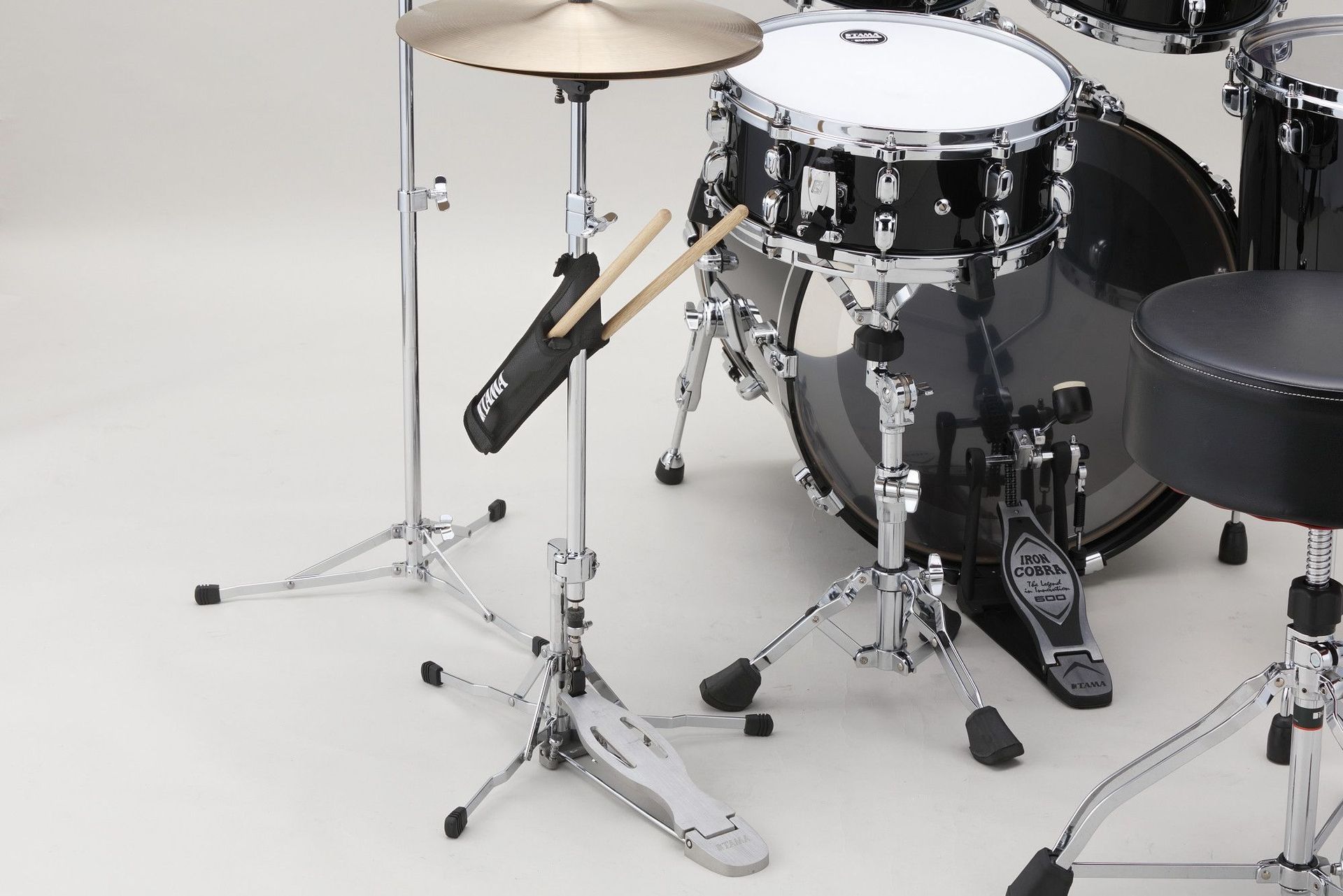 Tama Drum Stick Holder