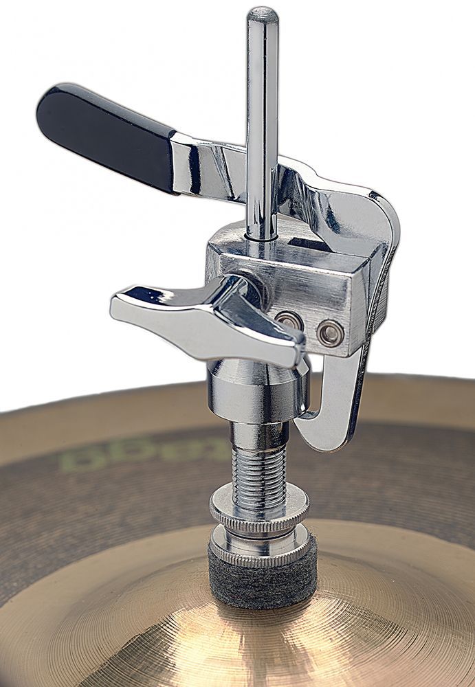 Drop-Clutch für Hi-Hat HiHat 7D-HP