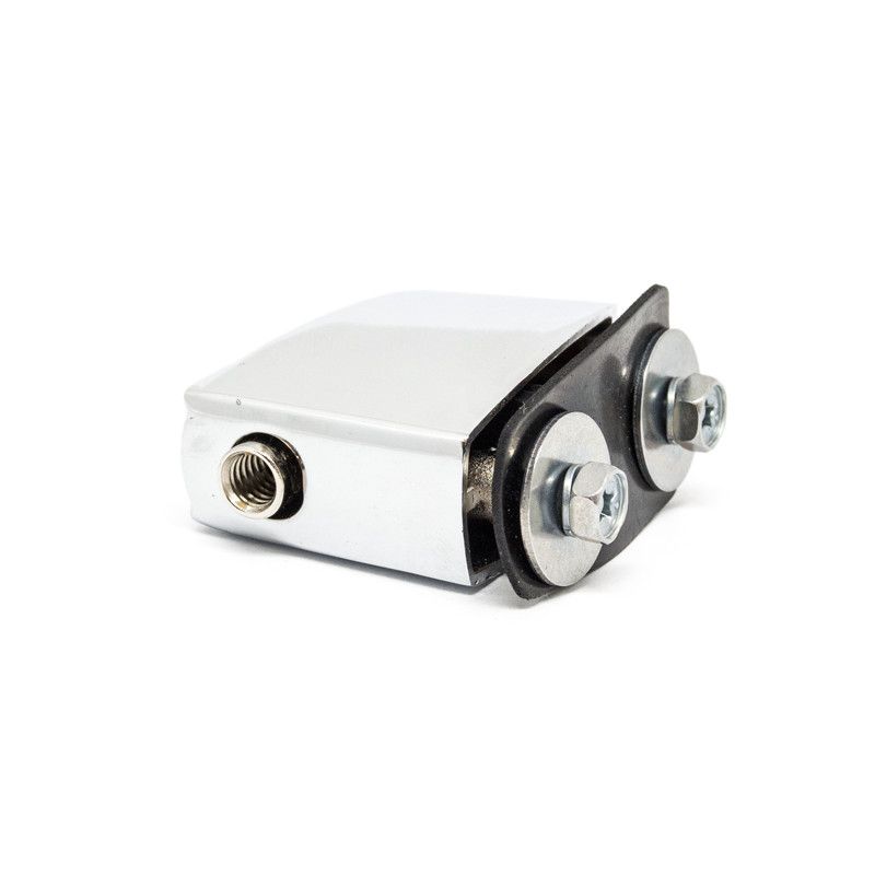 Tama MSL70B Spannböckchen BD 25mm Achsenabstand