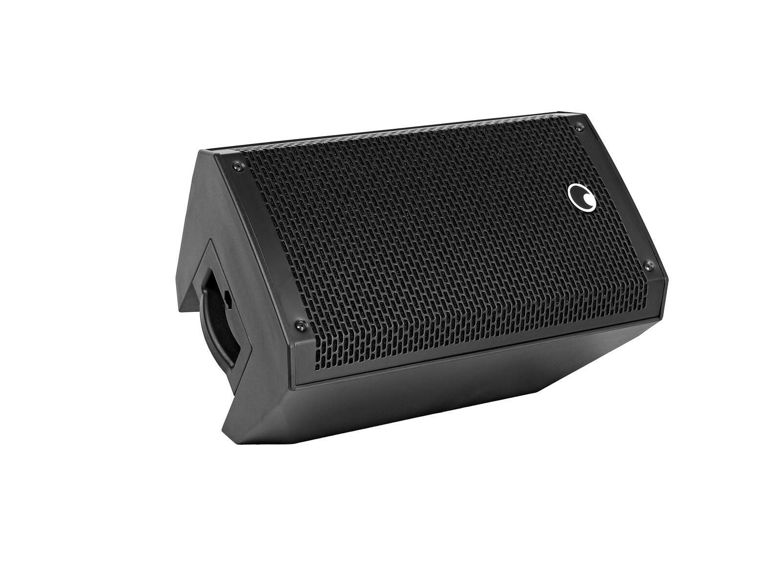 OMNITRONIC XNG-208A  Aktivbox 8/2 mit Bluetooth