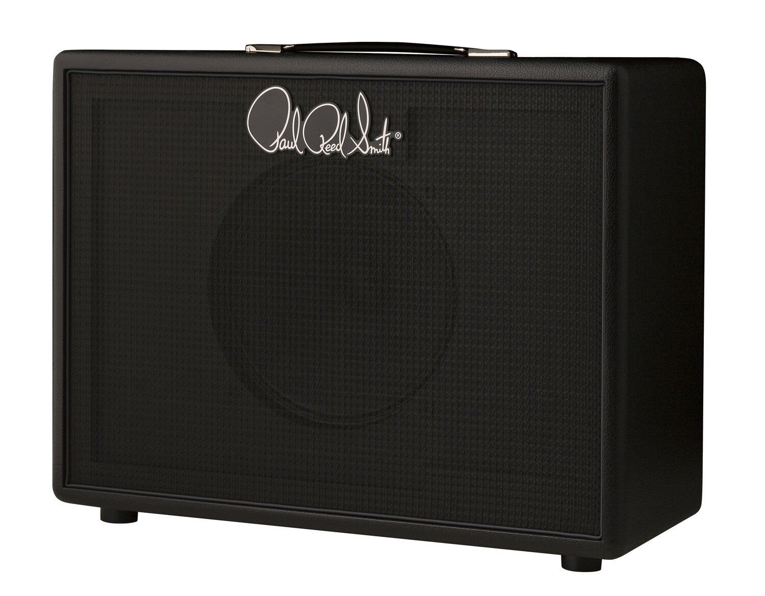 0825362755500 - MT 1x12 Mark Tremonti Signature 1x12 Gitarrenbox