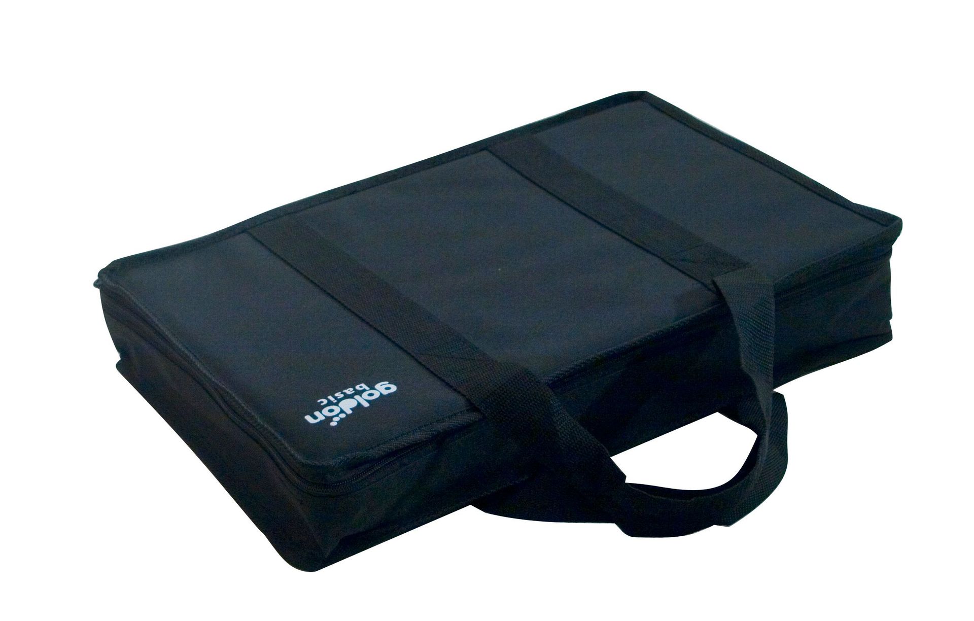 Goldon Klangbausteine 11408  Boomwhackers 8 Töne 