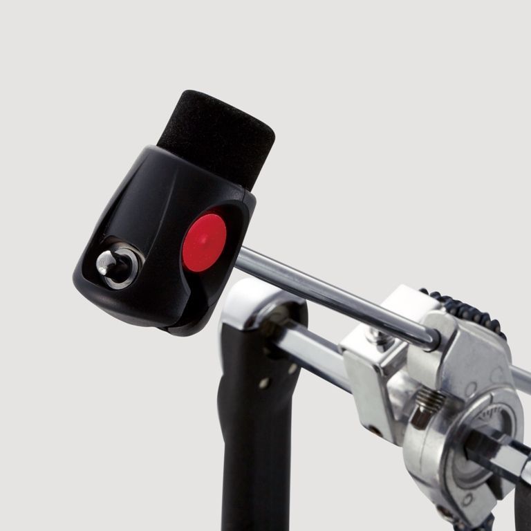 TAMA Iron Cobra HP900PWN double pedal power glide _00033083_