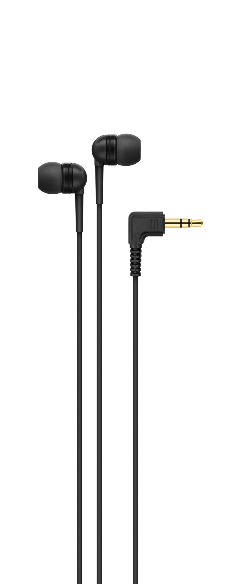 Sennheiser XSW IEM EK E-Band In-Ear Monitoring Taschenempfänger