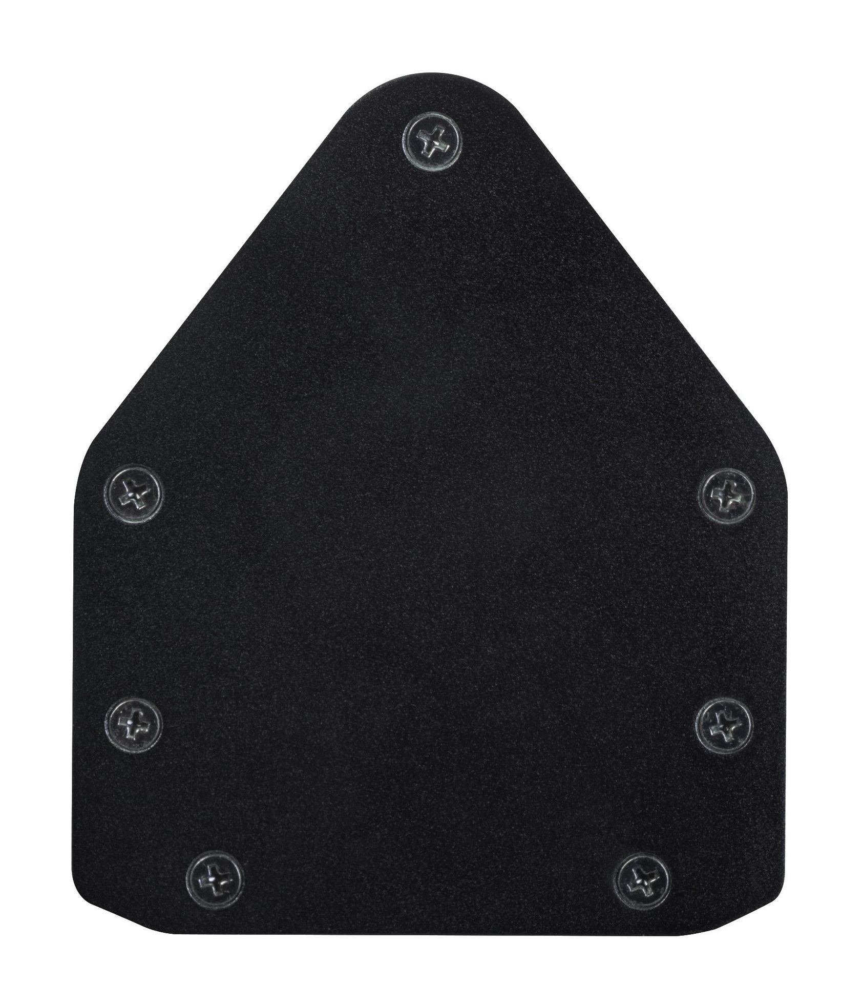 HK Audio Polar 12 MK2 BK_00054074_