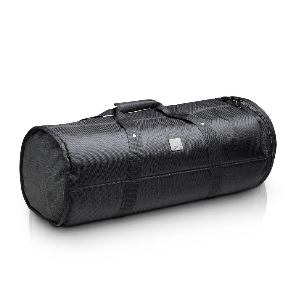 LD Systems Maui 5 Sat Bag Säulenlautsprecher Hülle, Transporttasche LDM5SATBAG_00034231_