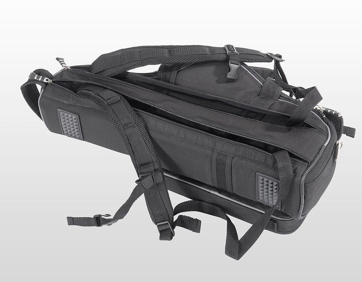 Soundwear Tenorsaxophon Gigbag Tasche ETS Protector Soundwear Tenorsaxophon Gigbag Tasche ETS Protector
