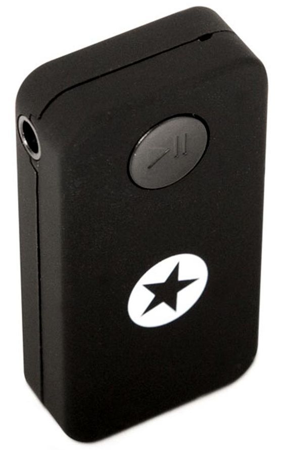 Blackstar Tone:Link Bluetooth Audio Receiver