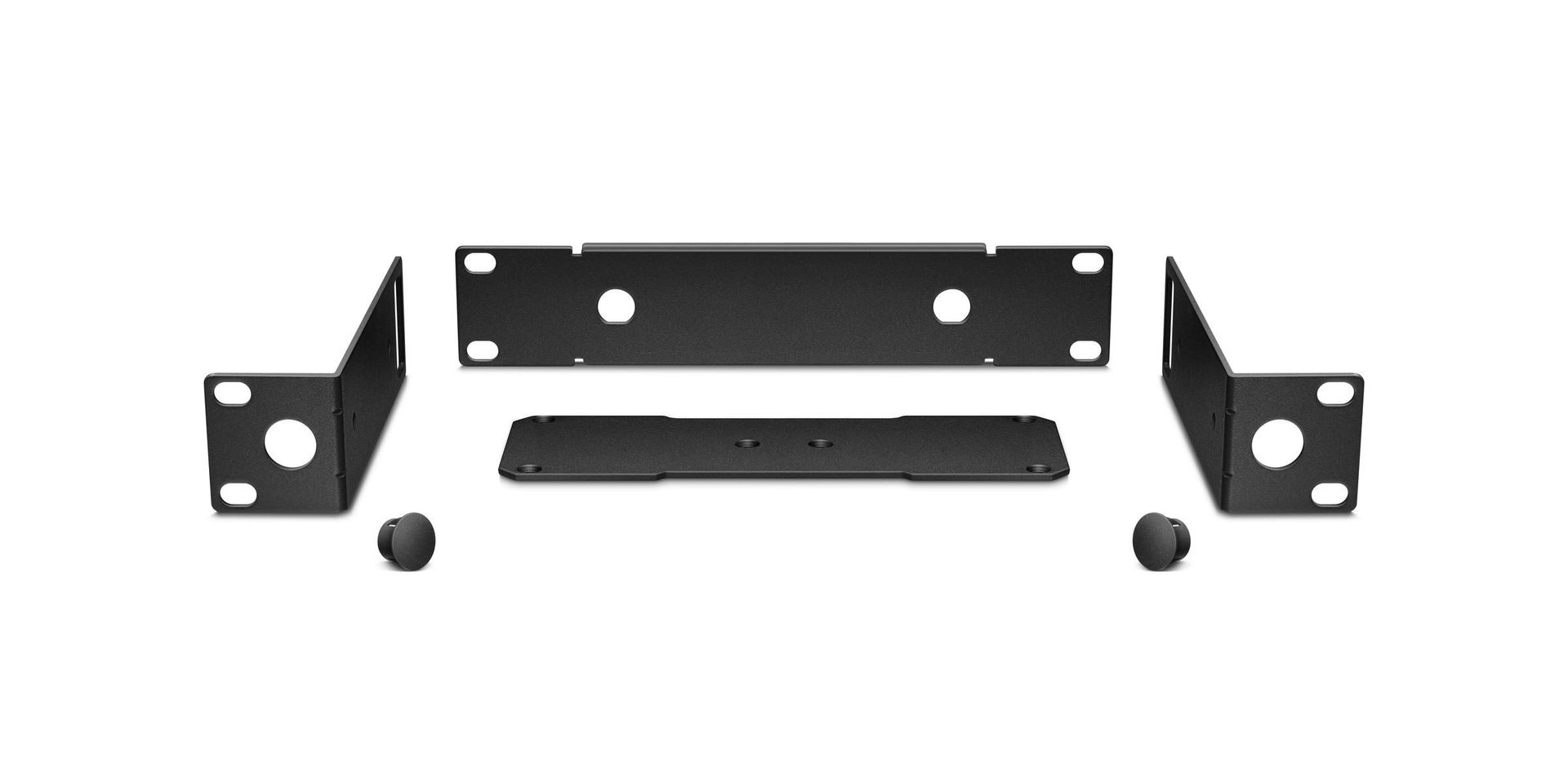 Sennheiser XSW IEM SET B-Band In-Ear Monitoringsystem, Drahtlos System
