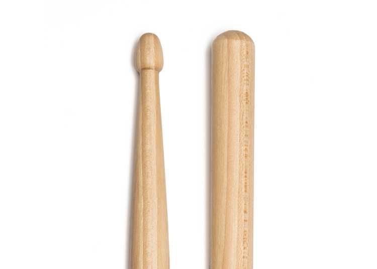 Rohema 5AX Extreme Hickory Drumsticks 613282