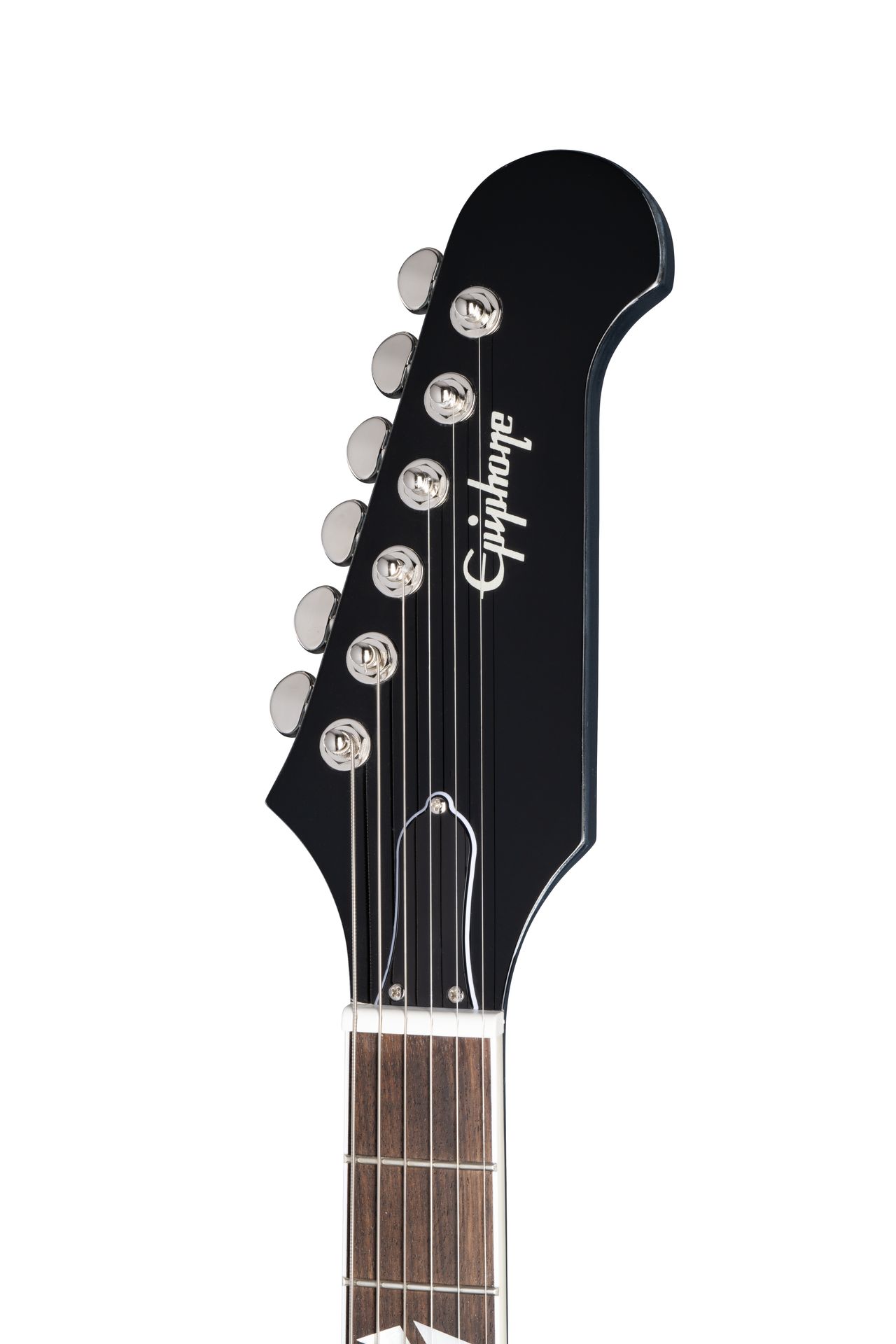 Epiphone DG 335 Dave Grohl_00052814_
