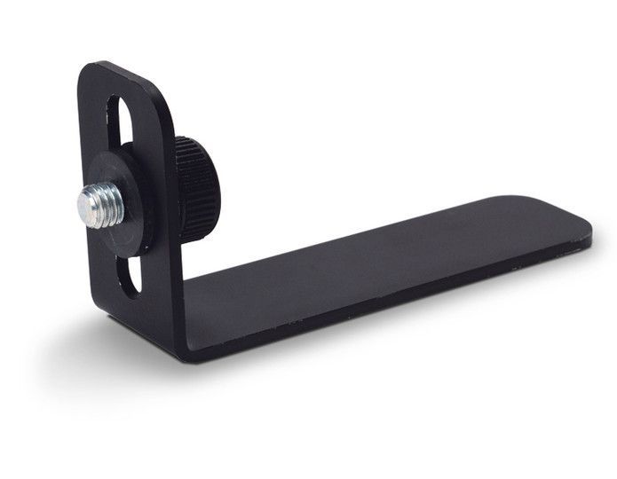 4260094112782 - CMH10 Mikrofon-Adapterplatte für Cajon 4260094112782 - CMH10 Mikrofon-Adapterplatte für Cajon