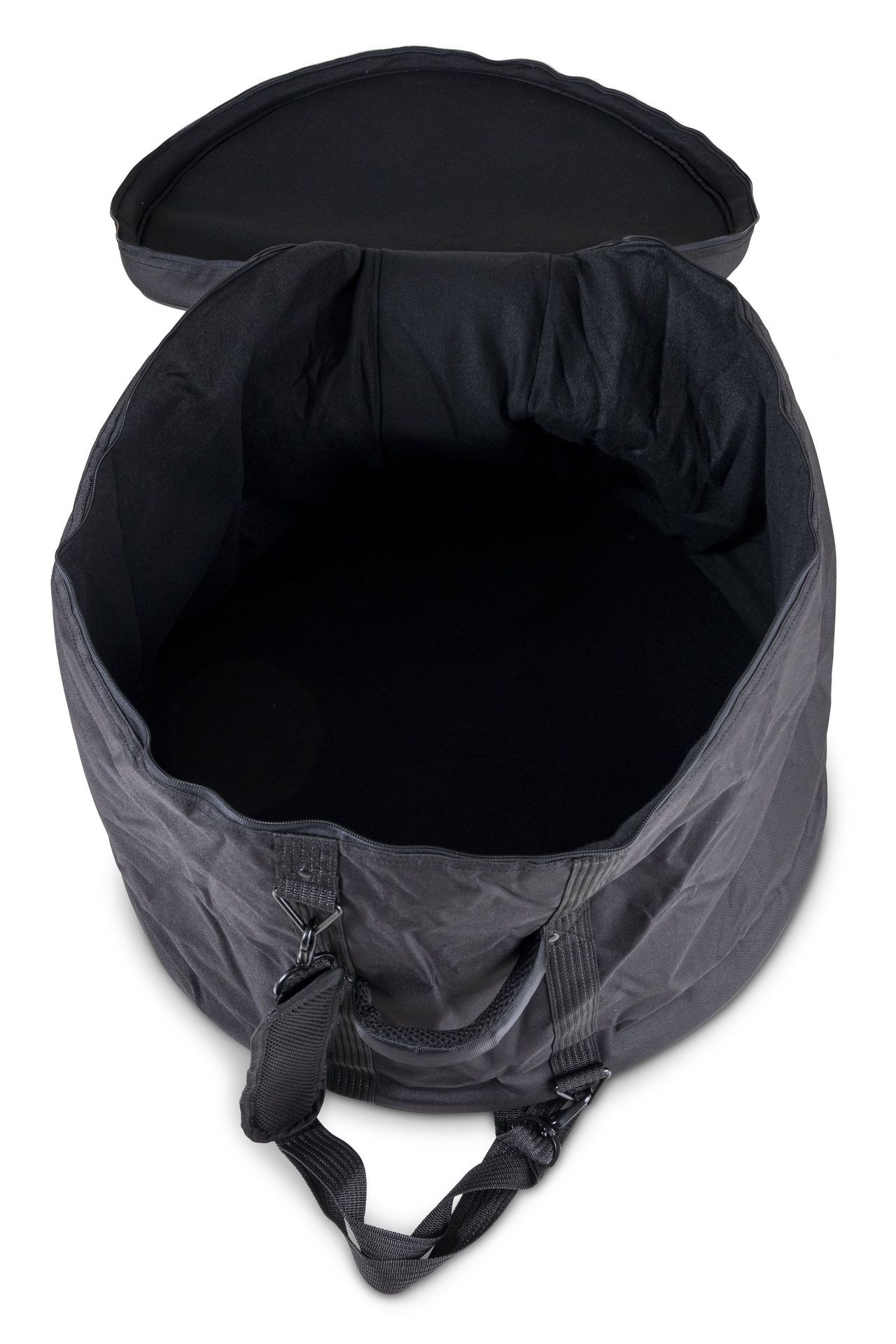 Markstein Bassdrum Gig Bag Premium 20" x 16"