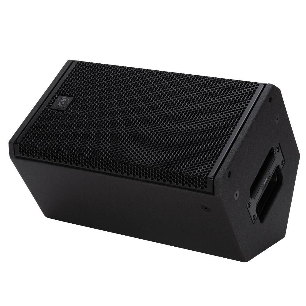RCF NX 910-A  Aktiver Fullrange Lautsprecher 10/2,  Leistung 2100W Peak_00053693_