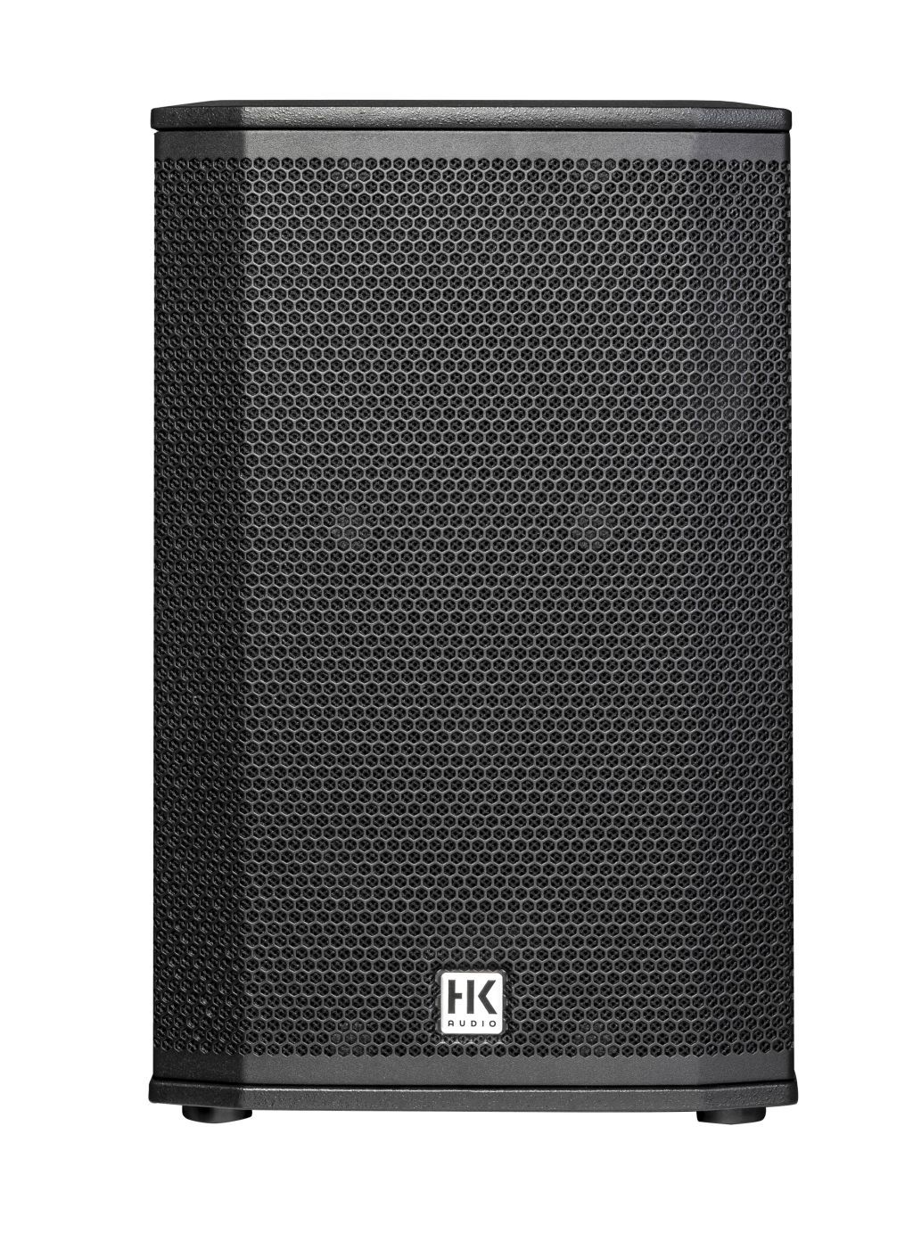HK Audio LUNAR 110XA, Aktive PA Box Fullrange Lautsprecherbox mit Bluetooth_00054993_