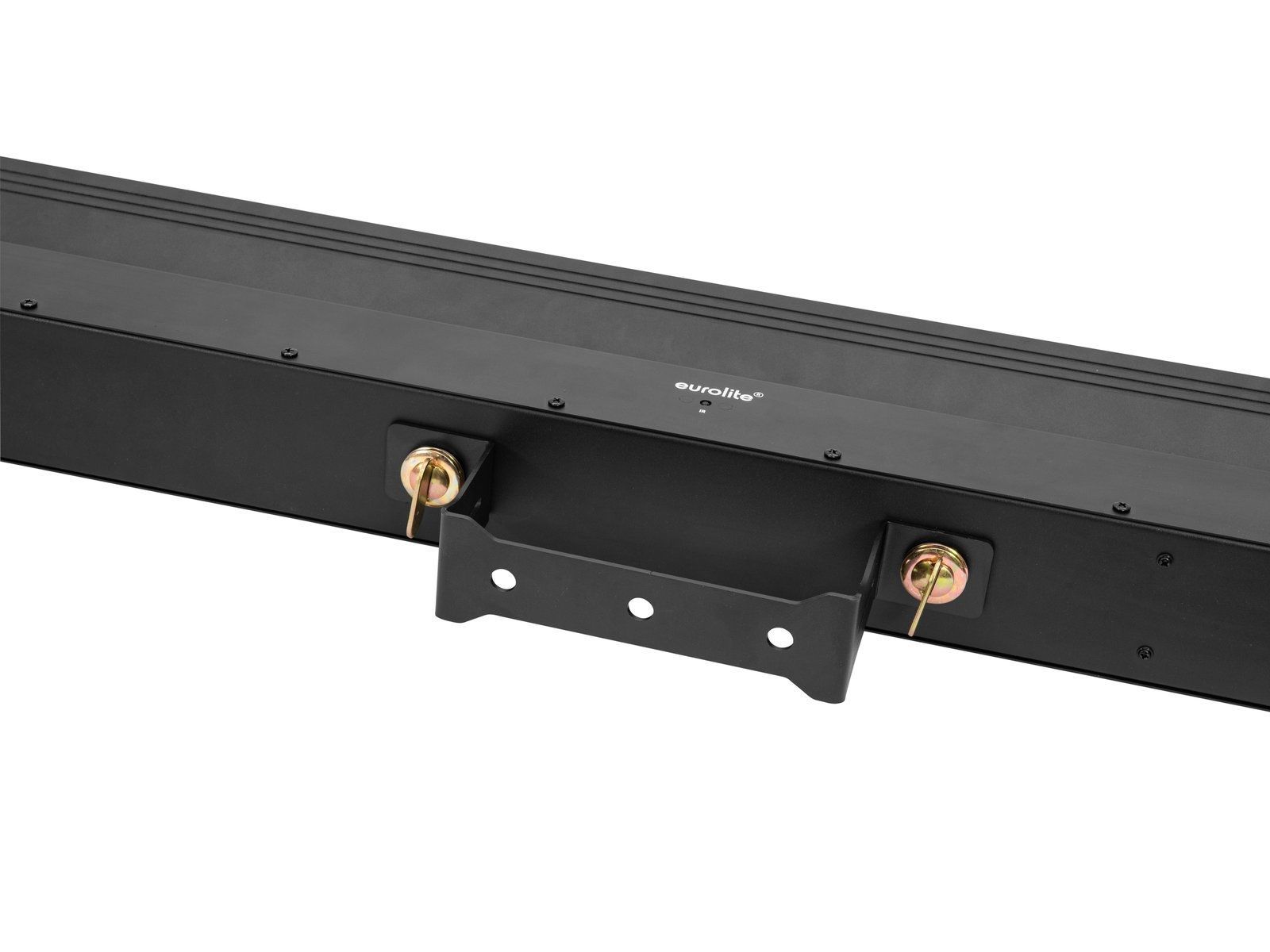 EUROLITE LED BAR-8 Swing QCL Leiste_00053262_