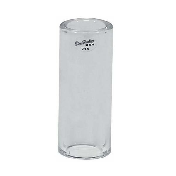 0710137000254 - - 215 Glass Slide medium 20 x 29 x 69mm RSize105