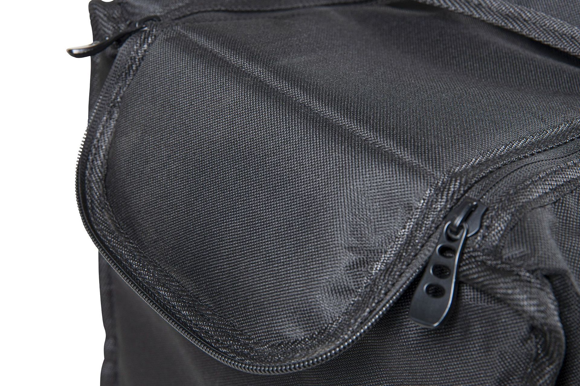 GEWA Hardwaretasche 94cm Hardware Bag_00006824_