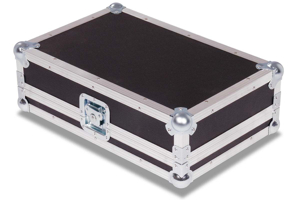 MHM Mixercase Denon DJ X1850 Prime