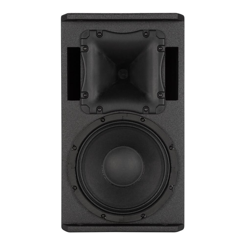 RCF NX 910-A  Aktiver Fullrange Lautsprecher 10/2,  Leistung 2100W Peak_00053693_
