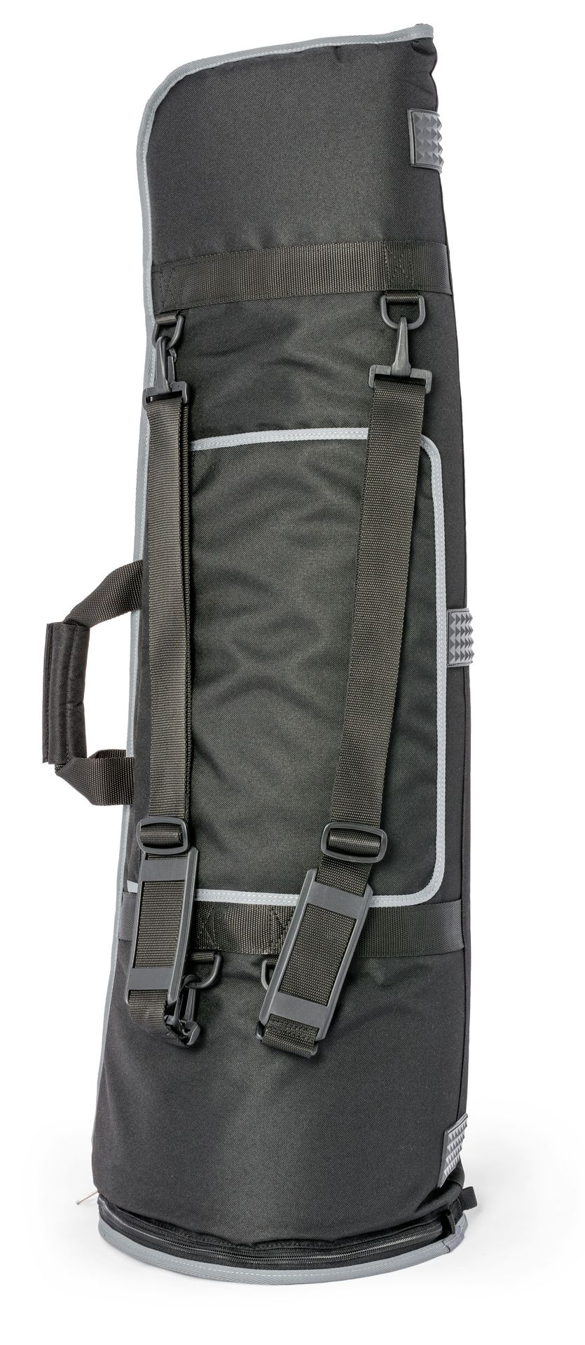 SoundLine Gigbag Posaune Bassposaune (bis 27cm Schallstück)