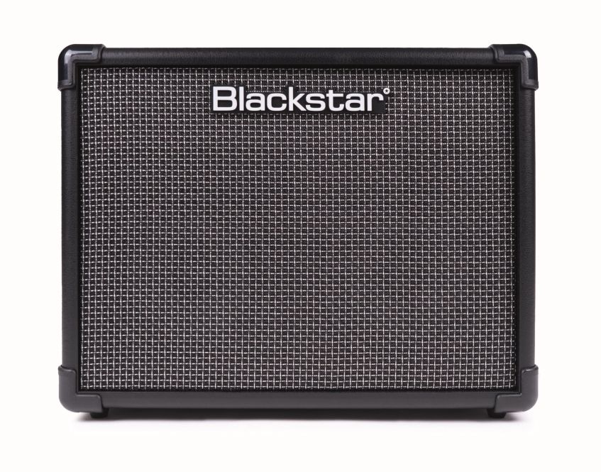 Blackstar ID:Core 20 V3  20 Watt Stereo Modeling Combo