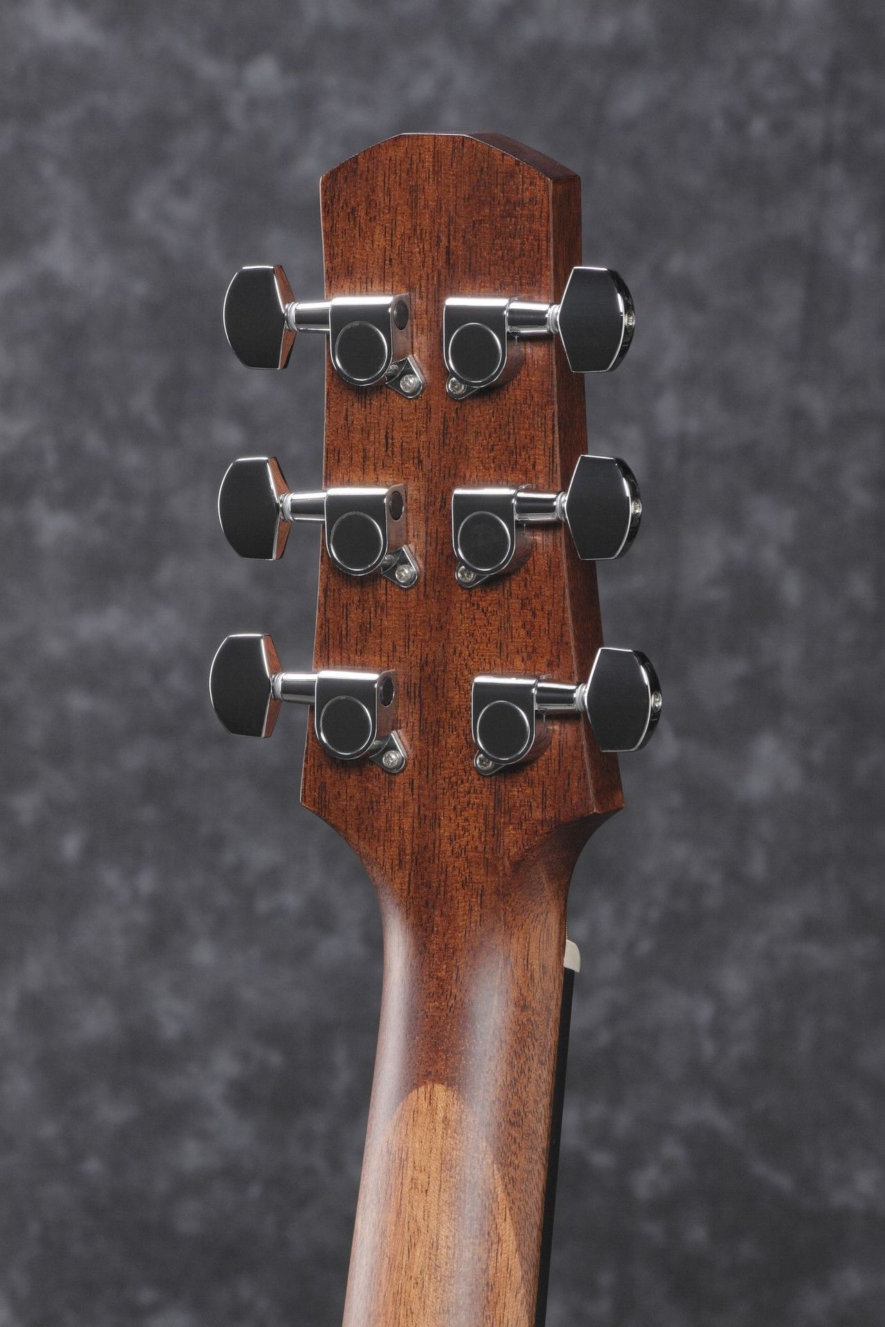 Ibanez AAD140-OPN Akustikgitarre Ibanez AAD140-OPN Akustikgitarre