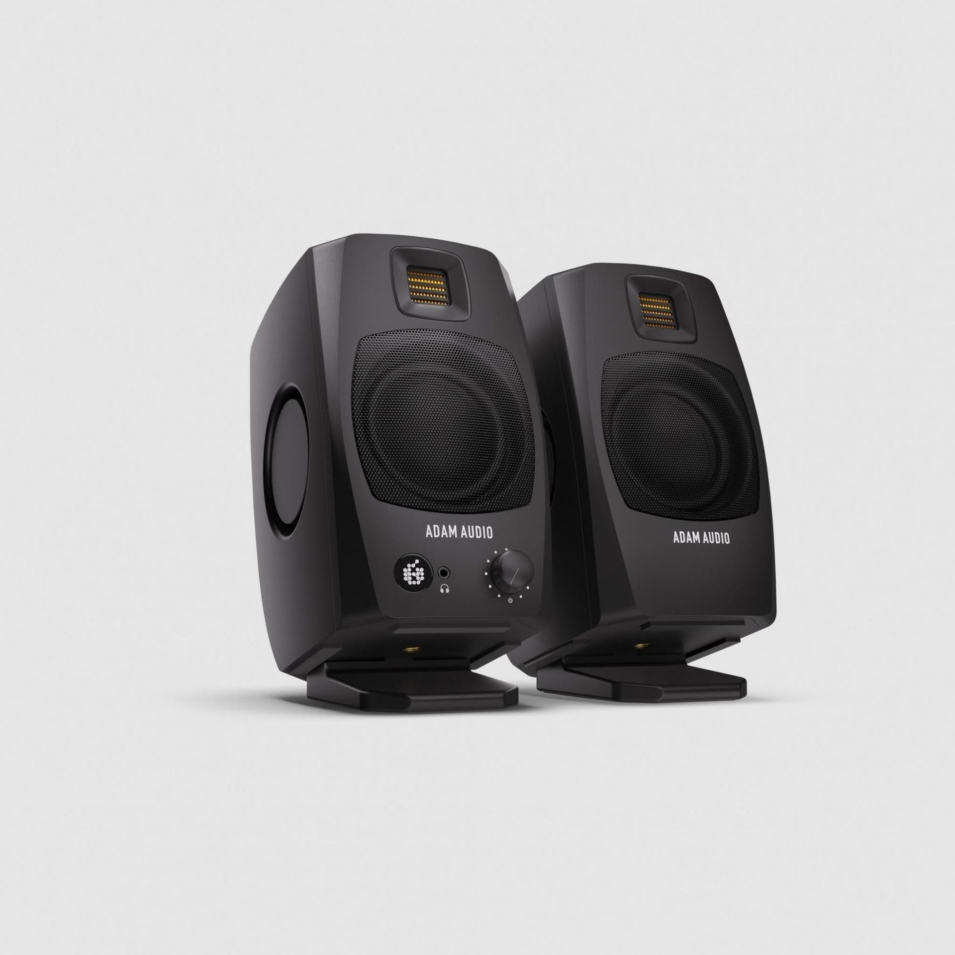 Adam D3V Black aktives Desktop-Monitoring-System_00053482_