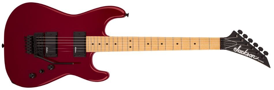 Jackson Pro Origins 1985 San Dimas SD1 HH FR CAR_00054091_