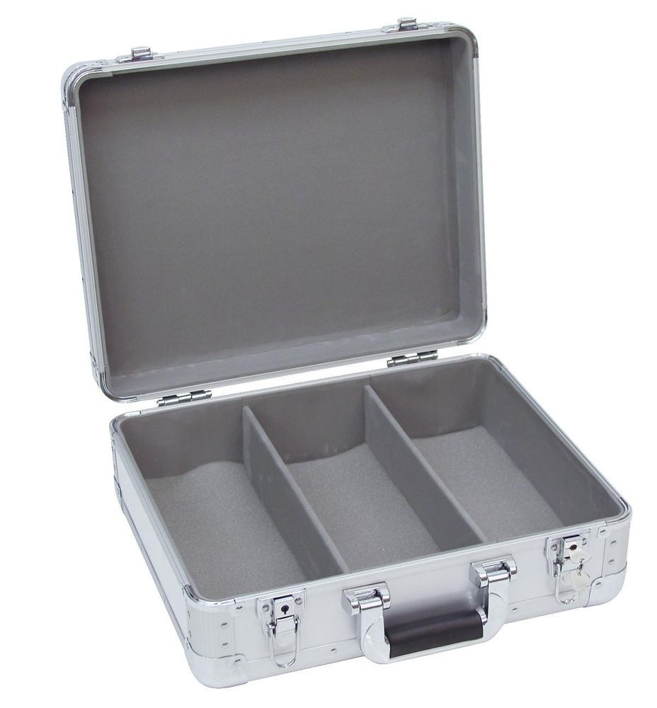 ROADINGER CD-Case ALU Digital-Booking abgerundet_00001375_