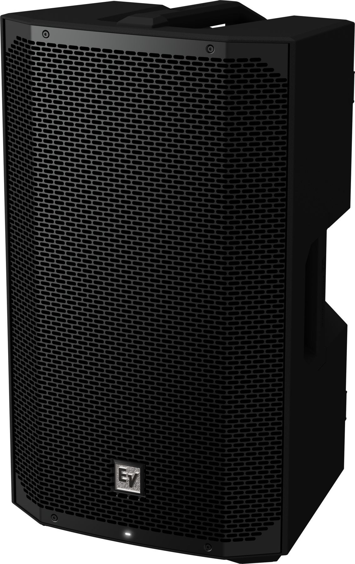 Electro Voice EV Everse 12 Aktive Fullrange Lautsprecherbox mit Akku_00052607_