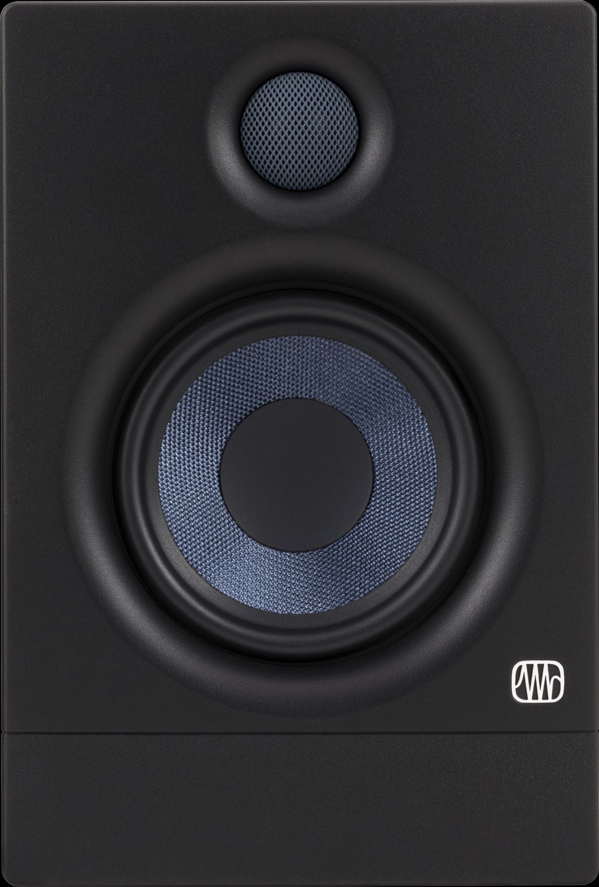 Presonus Eris 4.5 BT 2nd Gen Studiomonitore mit Bluetooth_00052575_