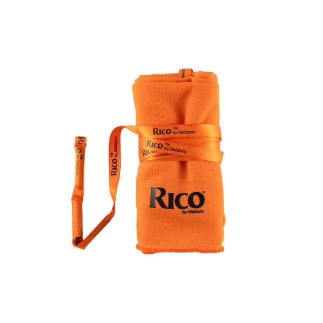 Rico Antibakterieller Wischer für Altsaxophon und Tenorrsaxophon_00054843_