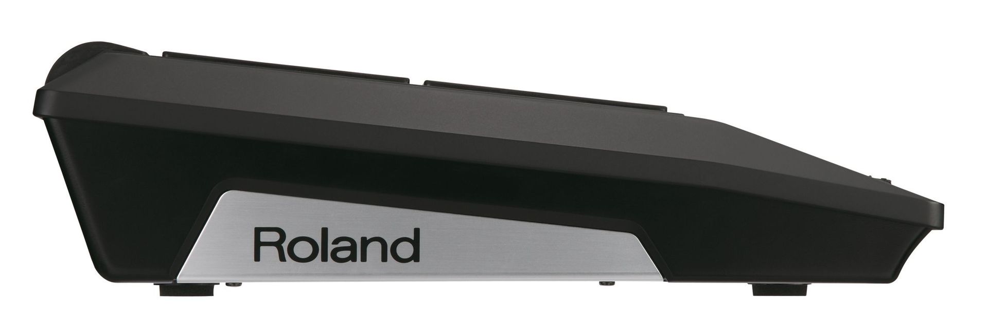 Roland SPD-SX Sampling Pad_00026063_