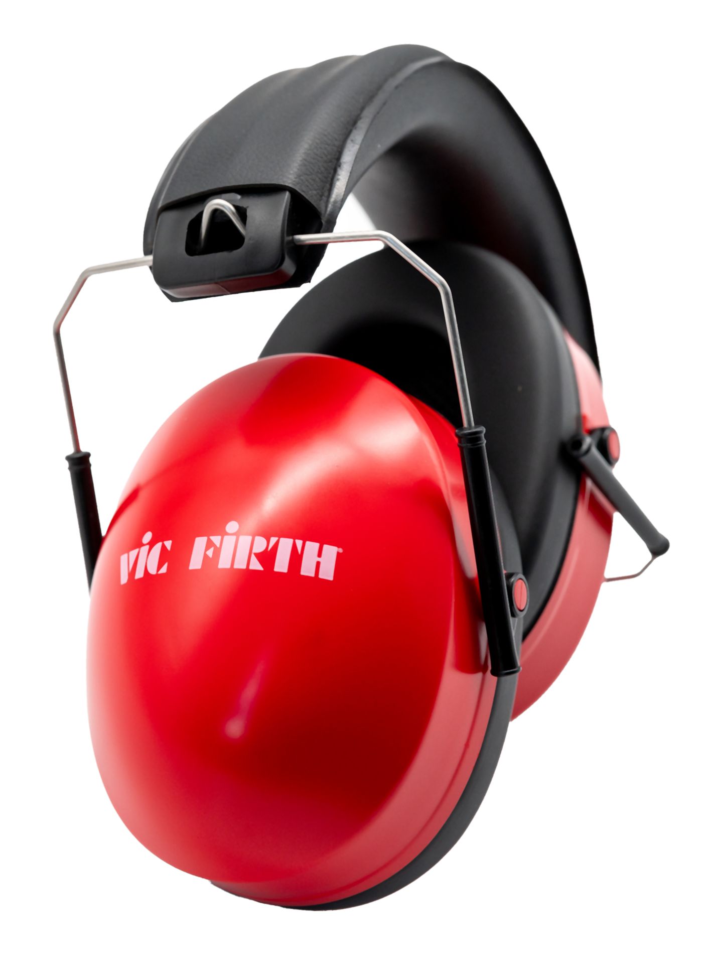 Vic Firth KIDP2 Kid Ear Protectors_00014550_