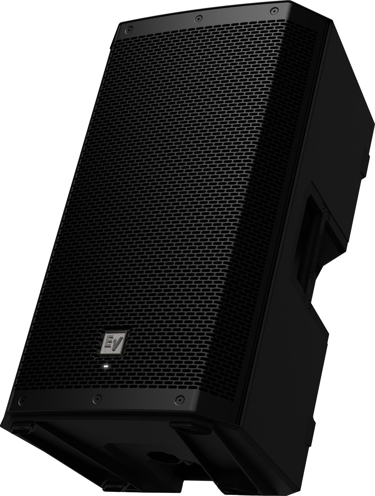 Electro Voice ZLX 12P G2  Aktivbox 12/2 mit Bluetooth_00052727_