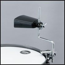 Tama Attachment für Cowbell MC8ZCB