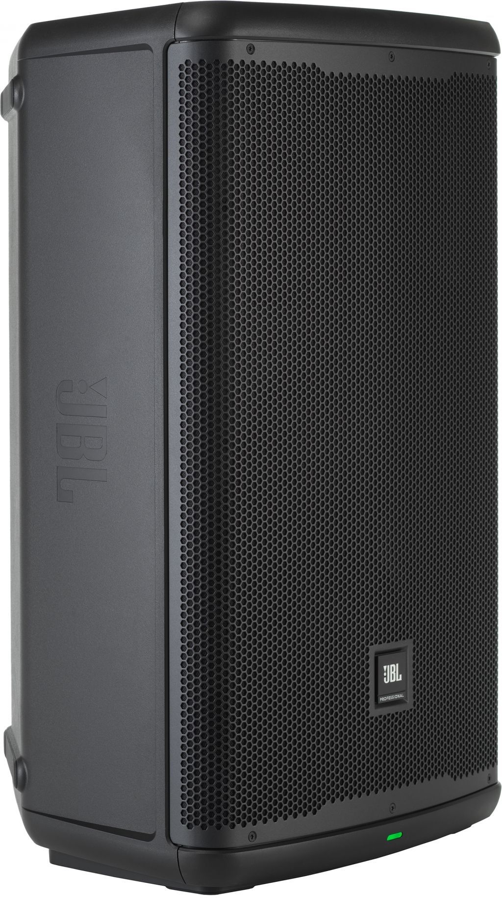 JBL EON 715 Aktive Fullrangebox 15/2  mit Mixer, Bluetooth und App-Steuerung_00050827_