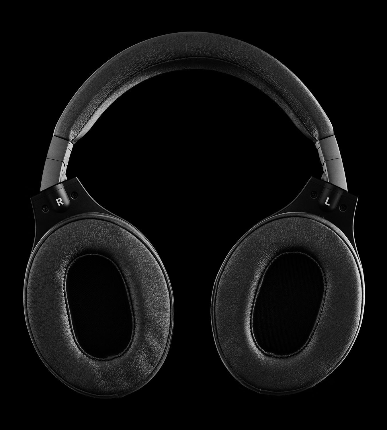 Audix A152 Professioneller geschlossener Studio-Referenz-Kopfhörer mit Bassboost
