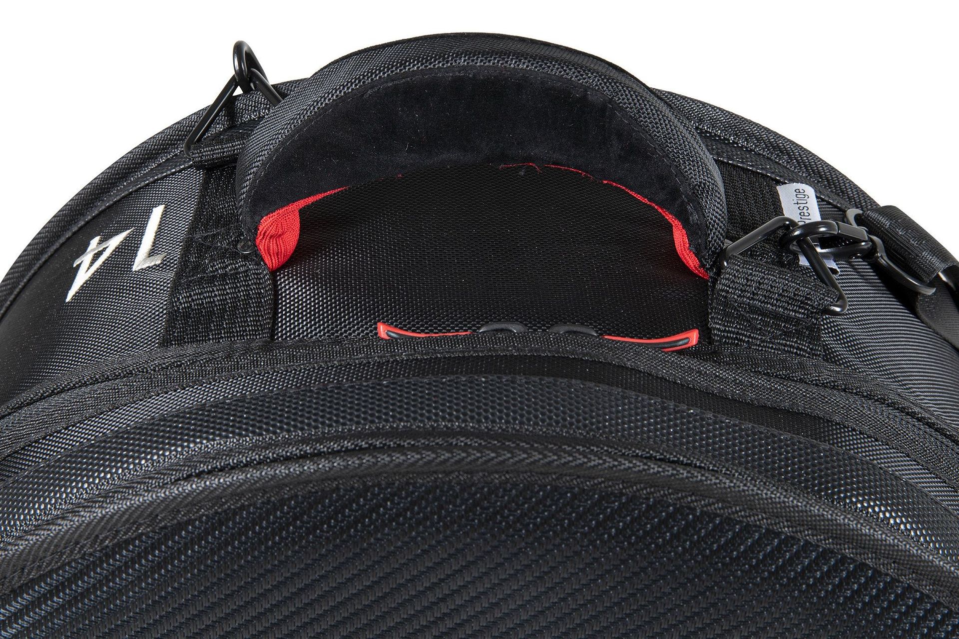 Gewa SPS Snare Bag 14"x5,5"