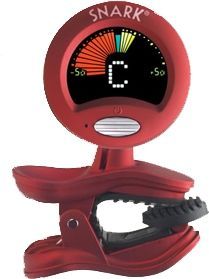 Maravilla Konzertgitarren SET Advanced, Paket: Klassikgitarre, Tasche, Zubehör