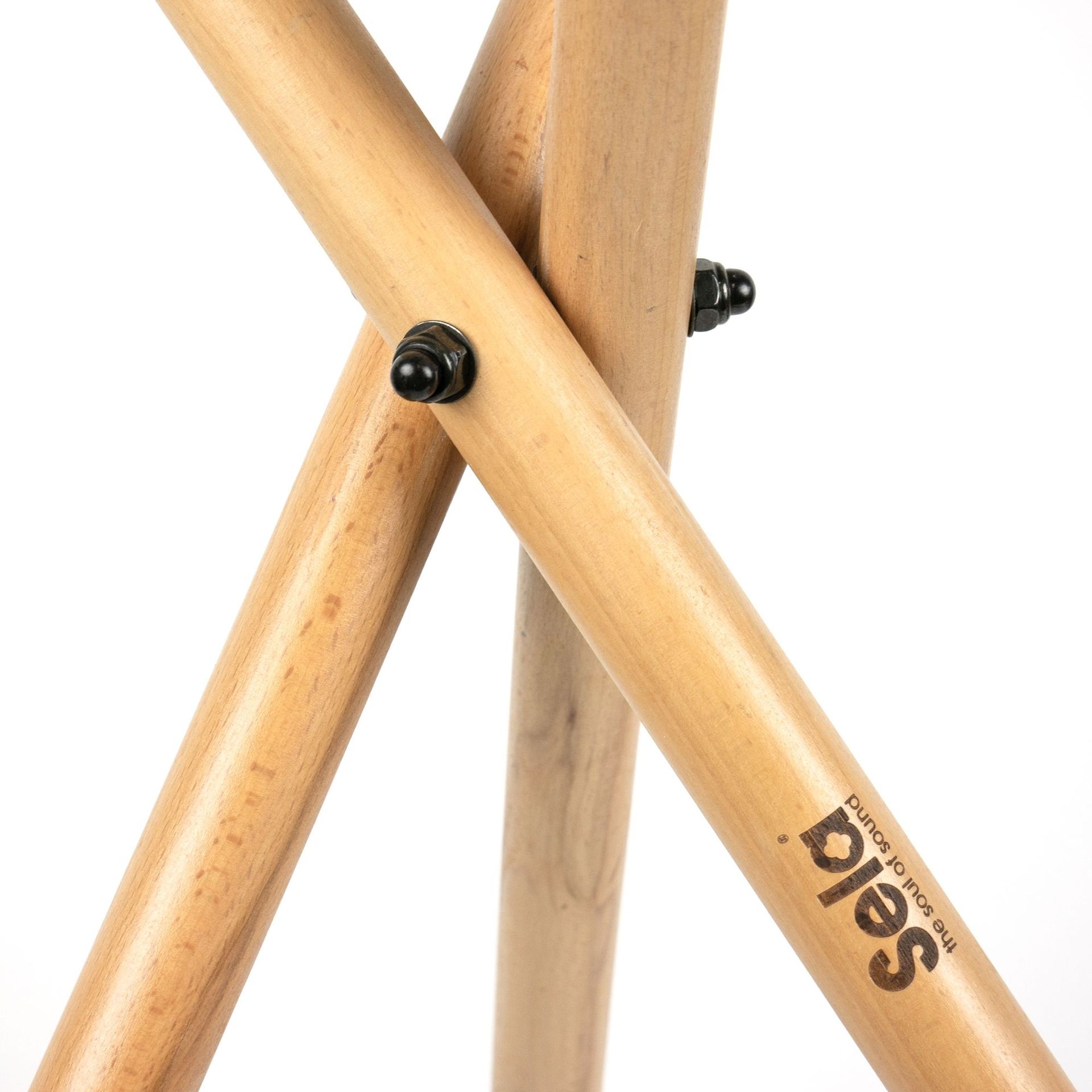 Sela Handpan Stand SE198