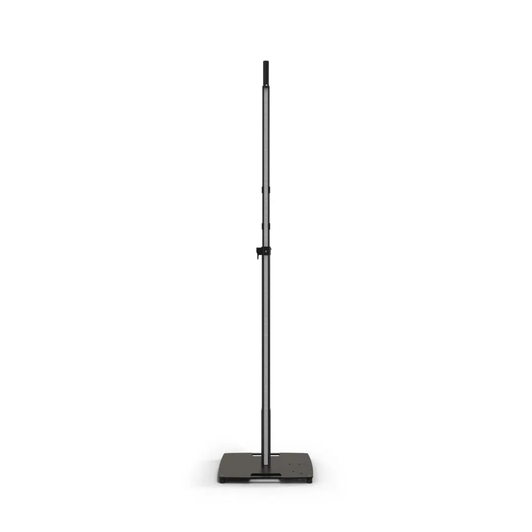 Chauvet DJ FLEXstand FX ILS Lichtstativ mit integrierter LED-Bar_00054376_