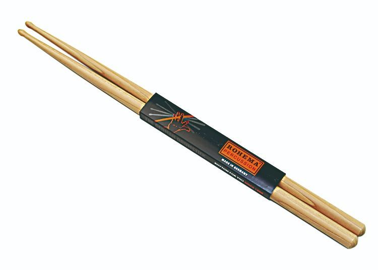 Rohema Traditional Tango Hickory 61342_00042605_