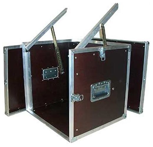 MHM 19" Winkelrack 10 HE  ECO WOOD_00004205_