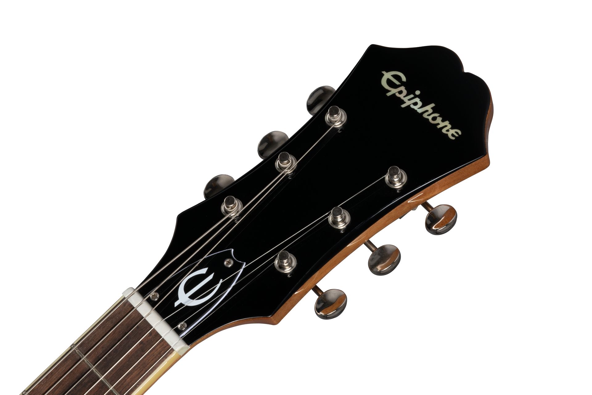Epiphone Casino Natural   incl. Gigbag_00052931_